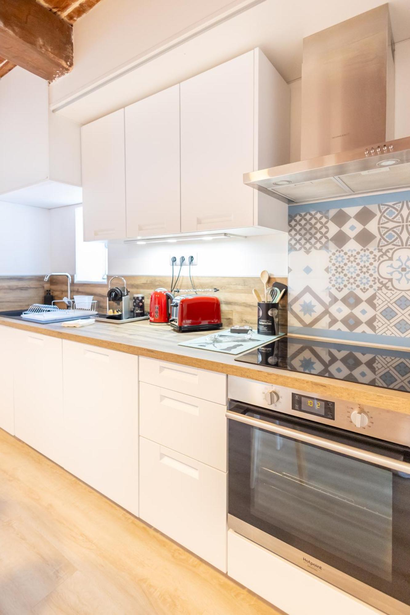 Escapade Au Coeur De Sanary Apartment ภายนอก รูปภาพ